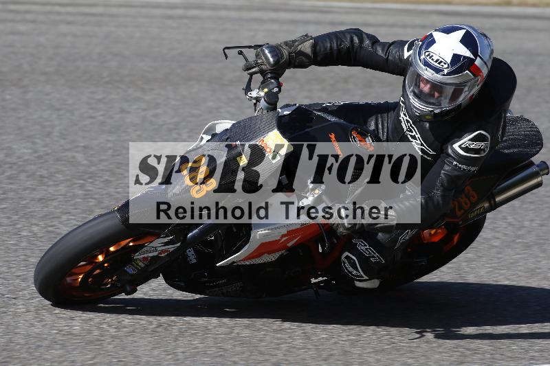 /48 03.10.2026  Speer Racing ADR/Gruppe gelb/283